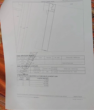 Casă centrală Boldur   291 mp, Terasă 40 mp, Utilități, Teren 2929 mp - imagine 3