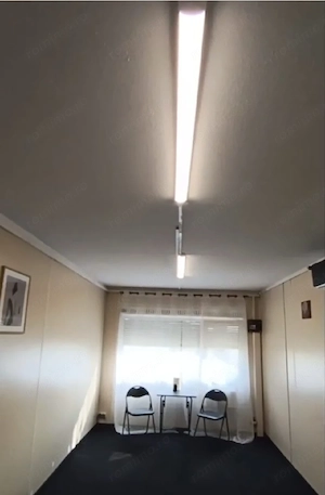 vanzari casa container 20 mp la 5600 Euro București  - imagine 3