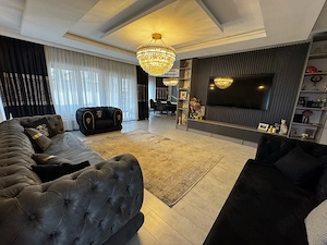 Casa de vanzare  Pantelimon - imagine 3