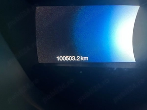 2018 Ford Mondeo Vignale hibrid - imagine 9