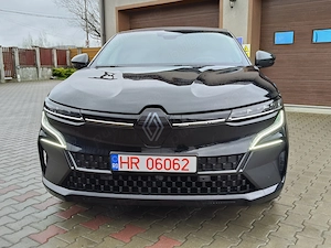 Renault Megane E-Tech EV60 Electric 220 CP | 2023 | 60 kWh | FULL EXTR - imagine 2