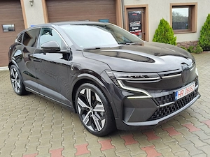 Renault Megane E-Tech EV60 Electric 220 CP | 2023 | 60 kWh | FULL EXTR - imagine 3