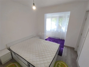Oravita | Apt. la Cheie | Parter | Centrala Gaz - imagine 10