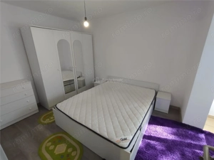Oravita | Apt. la Cheie | Parter | Centrala Gaz - imagine 2