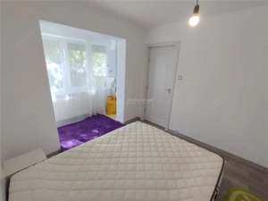 Oravita | Apt. la Cheie | Parter | Centrala Gaz - imagine 11