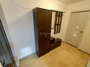 Oravita | Apt. la Cheie | Parter | Centrala Gaz - imagine 18