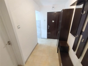 Oravita | Apt. la Cheie | Parter | Centrala Gaz - imagine 17