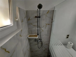 Oravita | Apt. la Cheie | Parter | Centrala Gaz - imagine 15