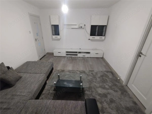 Oravita | Apt. la Cheie | Parter | Centrala Gaz - imagine 14