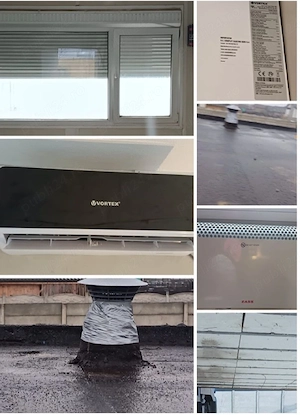 vanzari casa container 20 mp la 5600 Euro București  - imagine 11