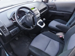 Se vinde Mazda 5 - imagine 2