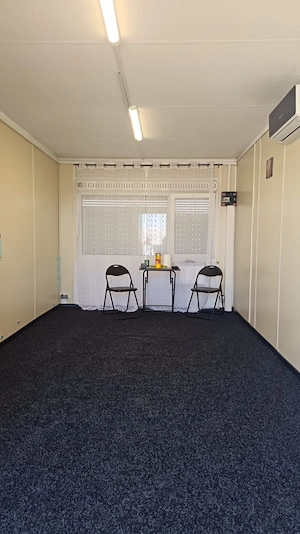 vanzari casa container 20 mp la 5600 Euro București  - imagine 15