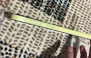 samsung galaxy A15
