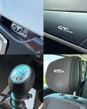 Renault Megane 3   2012   1.5 dCi   110 CP   GT Line 