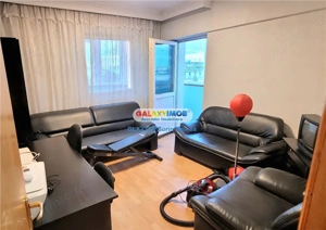 Apartament 5 camere Pacii Militari | duplex | 3 min. metrou | 131mp - imagine 6