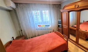 Apartament 5 camere Pacii Militari | duplex | 3 min. metrou | 131mp - imagine 4