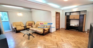 Apartament 5 camere Pacii Militari | duplex | 3 min. metrou | 131mp - imagine 3