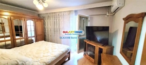 Apartament 5 camere Pacii Militari | duplex | 3 min. metrou | 131mp - imagine 5