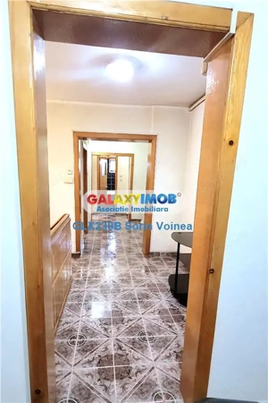 Apartament 5 camere Pacii Militari | duplex | 3 min. metrou | 131mp - imagine 10