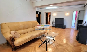 Apartament 5 camere Pacii Militari | duplex | 3 min. metrou | 131mp - imagine 2