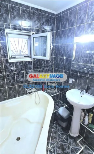 Apartament 5 camere Pacii Militari | duplex | 3 min. metrou | 131mp - imagine 8