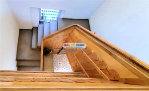 Apartament 5 camere Pacii Militari | duplex | 3 min. metrou | 131mp - imagine 11