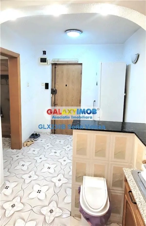 Apartament 5 camere Pacii Militari | duplex | 3 min. metrou | 131mp - imagine 12