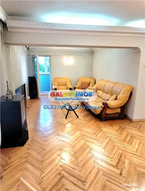 Apartament 5 camere Pacii Militari | duplex | 3 min. metrou | 131mp