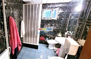 Apartament 5 camere Pacii Militari | duplex | 3 min. metrou | 131mp - imagine 9