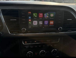 vand seat leon 5f FR euro6 fara adblue - imagine 4