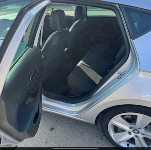 vand seat leon 5f FR euro6 fara adblue - imagine 5