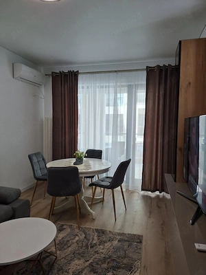 Apartament de vânzare mamaia nord  - imagine 5