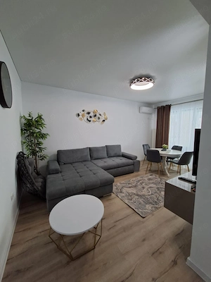 Apartament de vânzare mamaia nord  - imagine 2