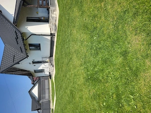 Casa lilieci zona buna str rozelor nr78