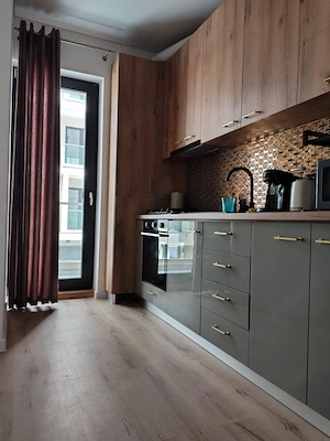 Apartament de vânzare mamaia nord  - imagine 8