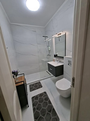 Apartament de vânzare mamaia nord  - imagine 3