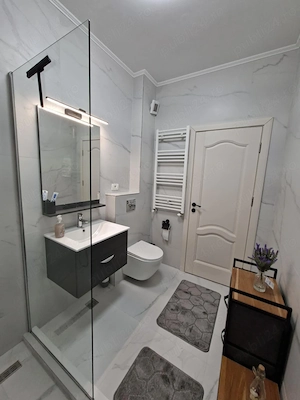 Apartament de vânzare mamaia nord  - imagine 4