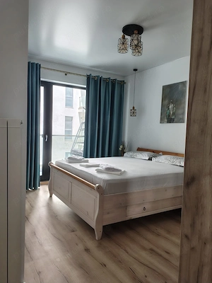 Apartament de vânzare mamaia nord  - imagine 7