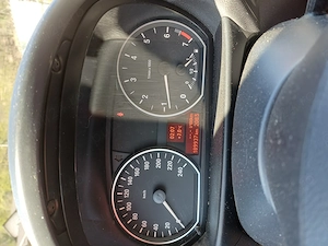 Vând bmw i116 - imagine 2