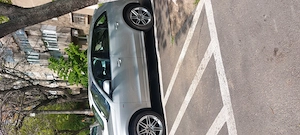 Audi q5 2010 qatro 2.0 tfsi benzina 211cp  - imagine 3