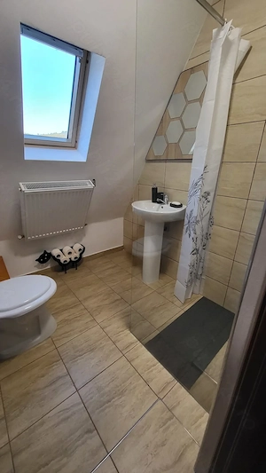 Vand cabana, casa de vacanta sau de locuit - imagine 9