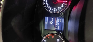 Audi q5 2010 qatro 2.0 tfsi benzina 211cp  - imagine 6