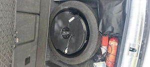 Audi q5 2010 qatro 2.0 tfsi benzina 211cp 