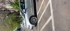 Audi q5 2010 qatro 2.0 tfsi benzina 211cp  - imagine 7