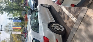 Audi q5 2010 qatro 2.0 tfsi benzina 211cp  - imagine 9