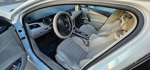 Peugeot 508 RXH Hibrid 4X4 - imagine 3