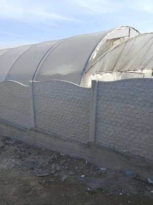 garduri din beton 