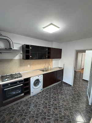 PROPIETAR,inchiriez apartament deosebit 3 Camere | Vedere spre Bega | B-dul Corneliu Coposu