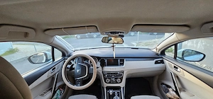 Peugeot 508 RXH Hibrid 4X4 - imagine 6