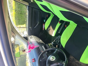 Vând golf 4 2001 functioneaze bine acte la zi - imagine 3